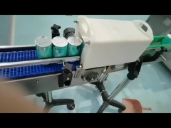 Промышленная автоматическая линия для взвешивания и наполнения мешков 5-50 кг