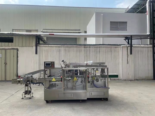 Машина Gluer папки коробки щитка машины упаковки коробки PLC автоматическая